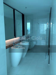 Nathan Suites (D10), Condominium #130899172